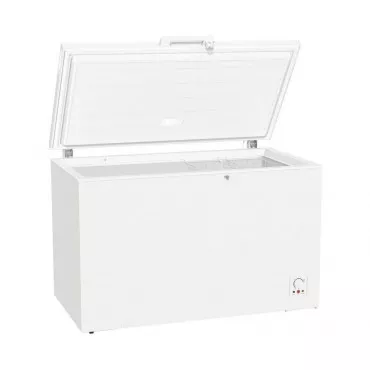 Морозильный ларь Gorenje FH 401 CW
