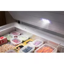 Морозильный ларь Gorenje FH 401 CW