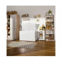 Морозильный ларь Gorenje FH 401 CW