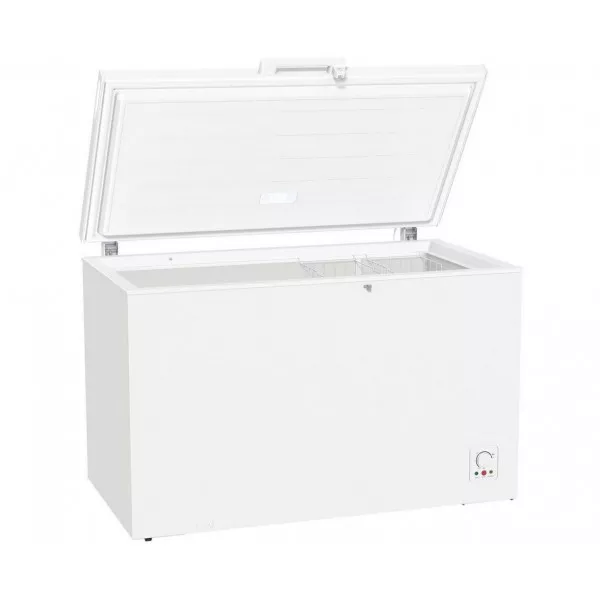 Морозильный ларь Gorenje FH 401 CW