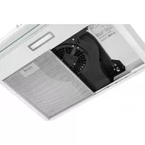 Вытяжка NORDFROST AS 6040 W
