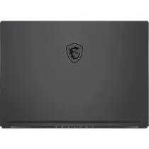 Ноутбук MSI Creator 16 AI Studio A1VIG-060RU (9S7-15F314-060) Core Ultra 9 185H 64Gb SSD2Tb GeForce RTX4090 16Gb 16" IPS UHD+ (3840x2400) Win11 Pro