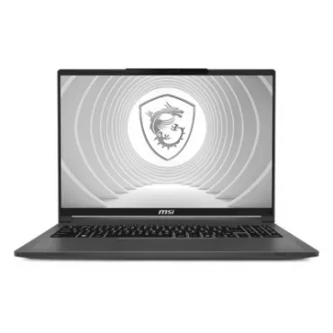 Ноутбук MSI CreatorPro 16 AI Studio A1VKG-241RU (9S7-15F414-241) 16", IPS, Core i9 13950HX 2.2ГГц, 24-ядерный, 64ГБ DDR5, 2ТБ SSD, nVidia GeForce