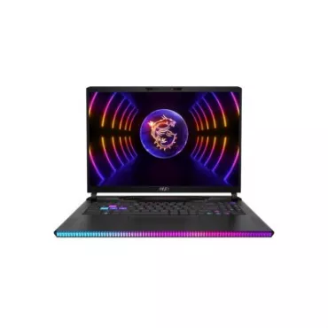 Ноутбук MSI Raider GE68HX 14VIG-473 (9S7-15M131-473) 16" CI9-14900HX 32GB/2TB W11H