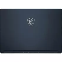 Ноутбук MSI Stealth 16 AI Studio A1VIG-062RU (9S7-15F312-062) Ultra 9 185H 32Gb SSD2Tb GeForce RTX4090 16Gb 16" IPS UHD+ (3840x2400) Win11 dk.blue