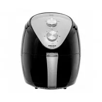 Мультипечь DELTA LUX DL-6101 черная