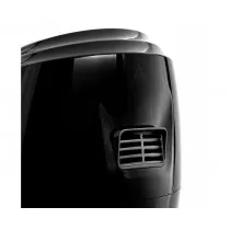 Мультипечь DELTA LUX DL-6101 черная
