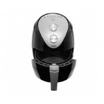 Мультипечь DELTA LUX DL-6101 черная