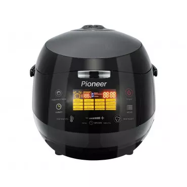 Мультиварка Pioneer MC505