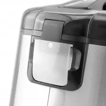 Мультиварка GALAXY GL2641/черный
