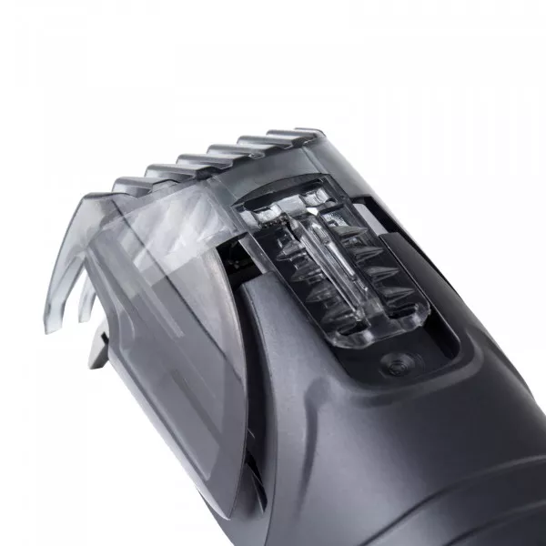 Набор для стрижки GALAXY LINE GL4154 