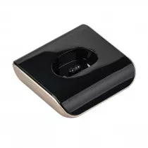 Набор для стрижки GALAXY GL4160 (черный)