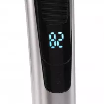 Набор для стрижки GALAXY LINE GL4161
