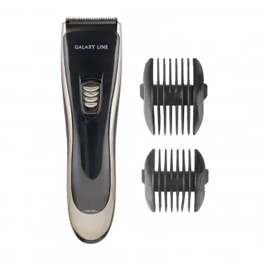 Набор для стрижки GALAXY LINE GL4165