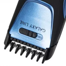 Набор для стрижки GALAXY LINE GL4166