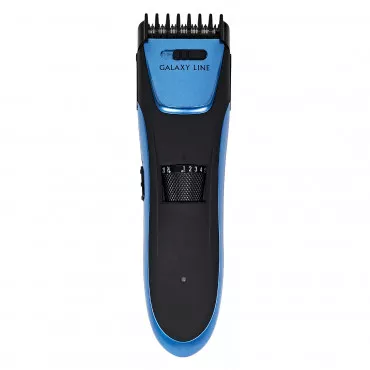 Набор для стрижки GALAXY LINE GL4166