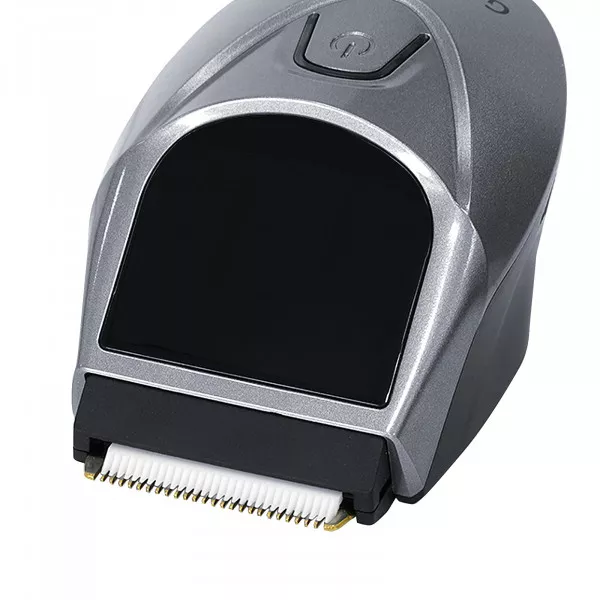 Набор для стрижки GALAXY LINE GL4168 