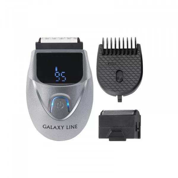 Набор для стрижки GALAXY LINE GL4168 