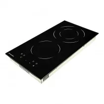 Варочная поверхность NORDFROST EM 3029 B