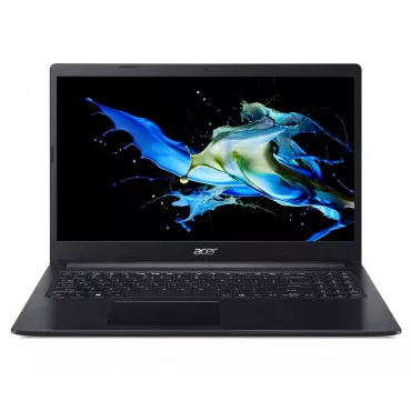Ноутбук ACER Extensa 15 EX215-31-P30B (NX.EFTER.012)