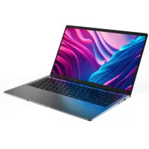 Ноутбук Digma EVE C5800 (DN15CN-8CXW02)