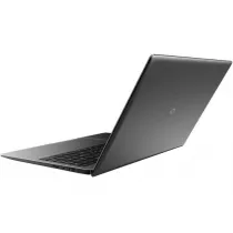 Ноутбук Digma EVE C5800 (DN15CN-8CXW02)