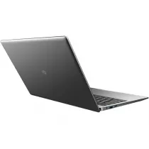 Ноутбук Digma EVE C5800 (DN15CN-8CXW02)