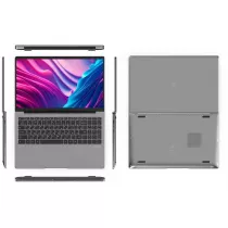 Ноутбук Digma EVE C5800 (DN15CN-8CXW02)