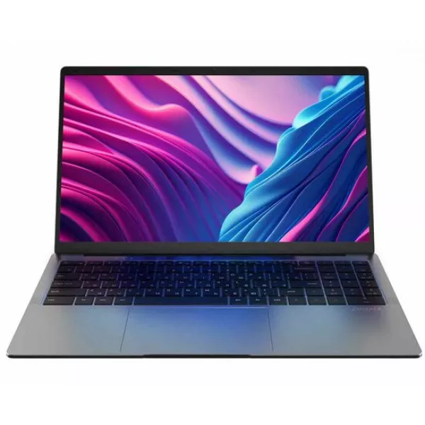 Ноутбук Digma EVE P5850 (DN15N5-8CXW03) 