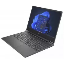 VICTUS BY HP LAPTOP15-FB1013DX (845A2UA)