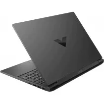VICTUS BY HP LAPTOP15-FB1013DX (845A2UA)