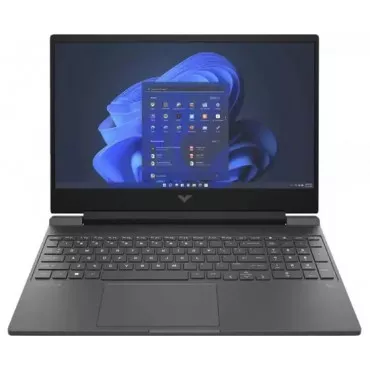 VICTUS BY HP LAPTOP15-FB1013DX (845A2UA)