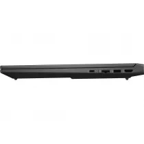 VICTUS BY HP LAPTOP15-FB1013DX (845A2UA)