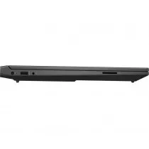 VICTUS BY HP LAPTOP15-FB1013DX (845A2UA)