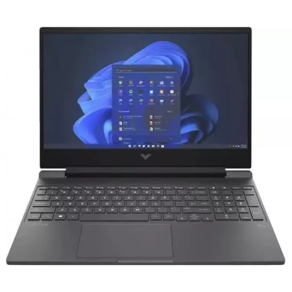 VICTUS BY HP LAPTOP15-FB1013DX (845A2UA)