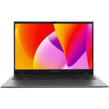Ноутбук CHUWI HeroBook Plus 15 (CWI629-CN8N2N1HDMXX)