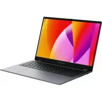 Ноутбук CHUWI HeroBook Plus 15 (CWI629-CN8N2N1HDMXX)