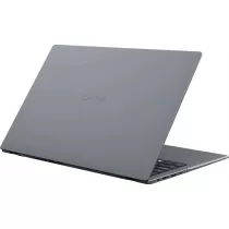 Ноутбук CHUWI HeroBook Plus 15 (CWI629-CN8N2N1HDMXX)