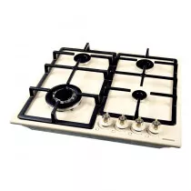 Варочная поверхность NORDFROST HS 6042 RY