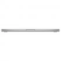 Ноутбук APPLE MacBook Pro 16 (MRW73ZP/A) M3 Max/36Gb/1Tb SSD/MacOS/Silver/ нужен переходник на EU