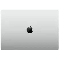 Ноутбук APPLE MacBook Pro 16 (MRW73ZP/A) M3 Max/36Gb/1Tb SSD/MacOS/Silver/ нужен переходник на EU