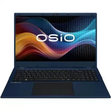 Ноутбук OSIO BaseLine B150I-002C