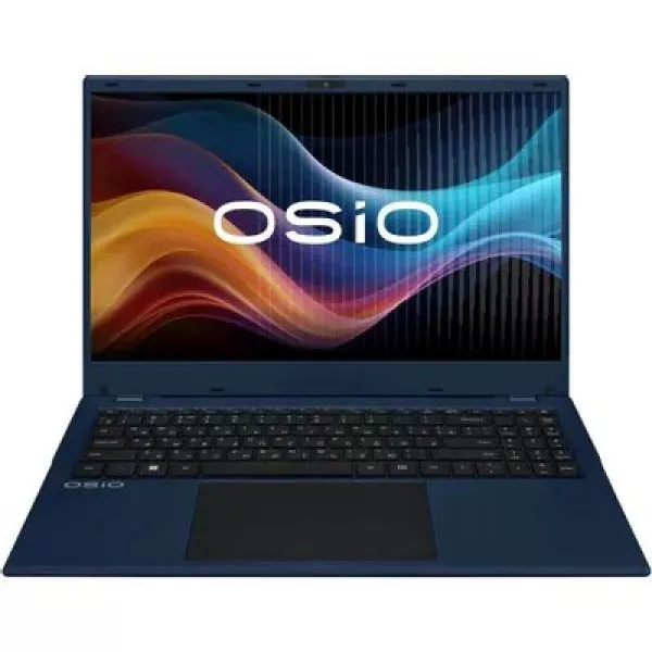 Ноутбук OSIO BaseLine B150I-002C 