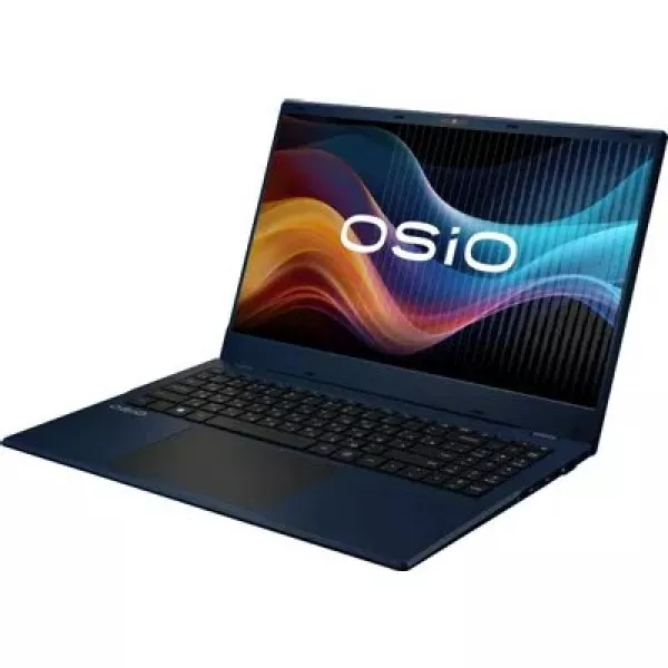 Ноутбук OSIO BaseLine B150I-002C 