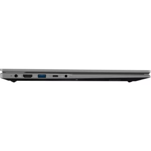 Ноутбук OSIO FocusLine B150i-005s (B150I-005S) 