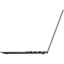 Ноутбук OSIO BaseLine B150I-005B