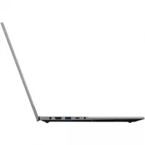Ноутбук OSIO BaseLine B150I-005B