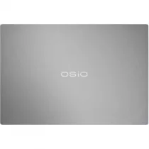 Ноутбук OSIO BaseLine B150I-005B