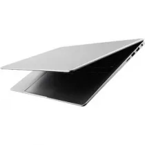 Ноутбук OSIO FocusLine F150A-001 15.6", 2023, IPS, AMD Ryzen 5 5560U 2.3ГГц, 6-ядерный, 8ГБ DDR4, 256ГБ SSD, AMD Radeon, без ОС