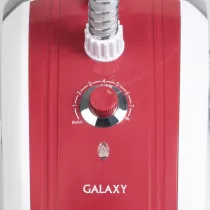 Отпариватель для одежды GALAXY GL6206